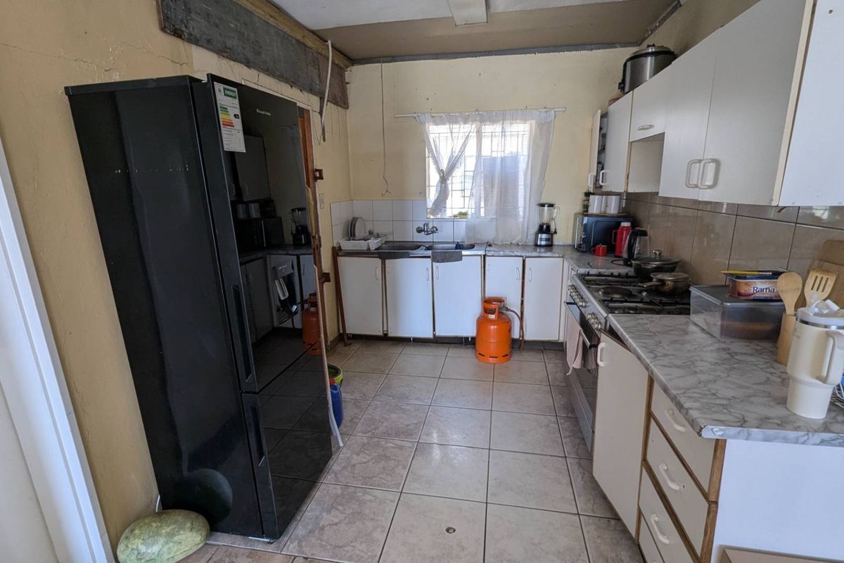 renovation house - Rocky - Photo 4