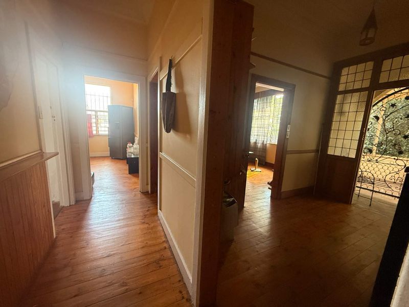 FOR SALE | On the Border of Florida Park - Photo 9