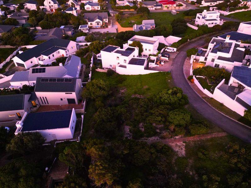 Where Fynbos, Mountain and Sea Write the Story! - Photo 5