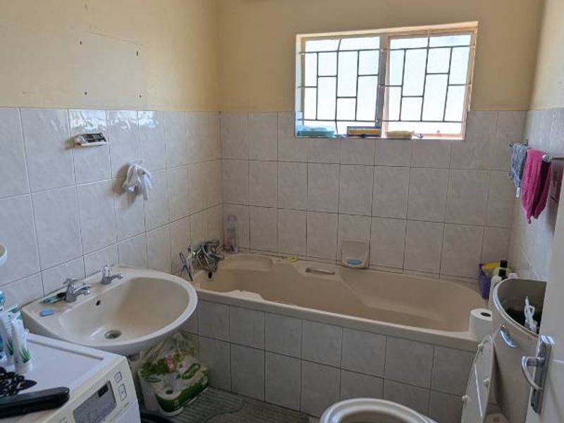 renovation house - Rocky - Photo 10