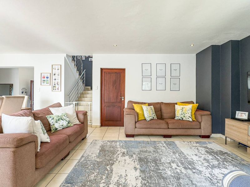 Exclusive Mandate in Midlands Estate - Photo 6