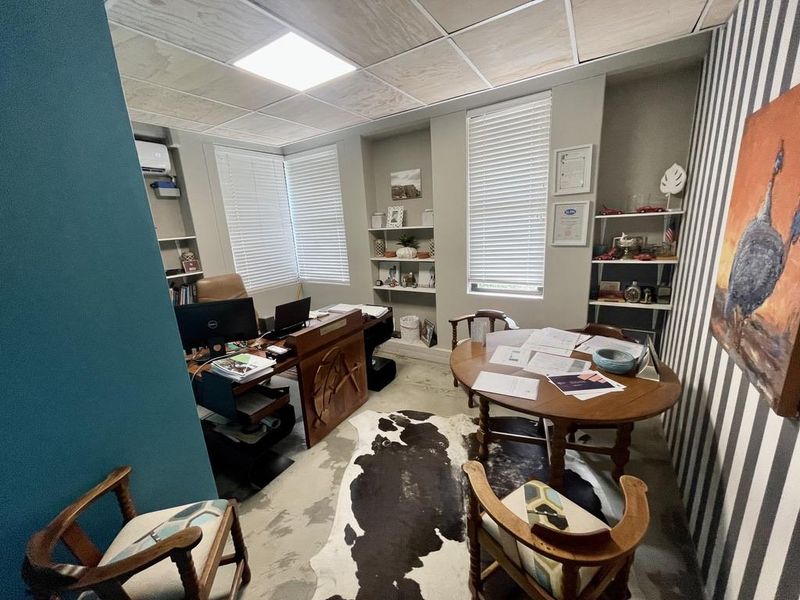 Hendra - 300m2 A-Grade Commercial Office for Sale – La Lucia - Photo 7