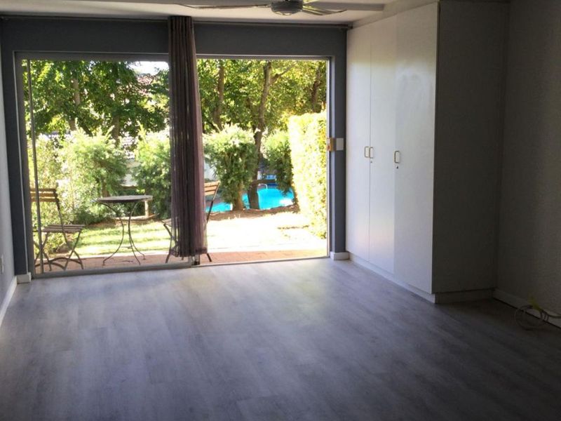 Studio Apartment for Rent in the Secure Fairview Estate In Vredehoek - Available from 1st May 2026 - Photo 4