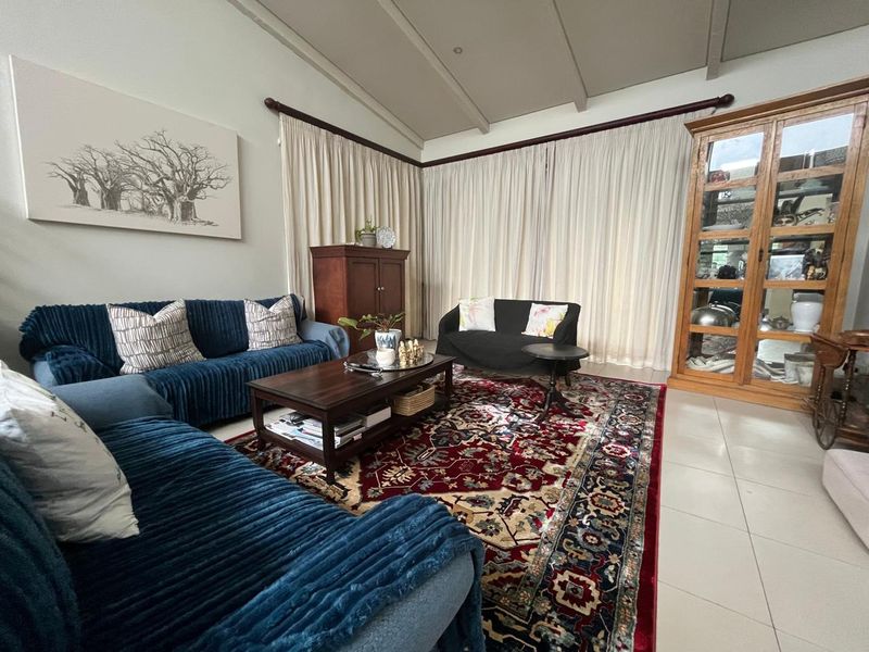 Experience elevated coastal living in the prestigious Dunkirk Estate. - Photo 4