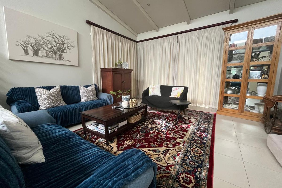 Experience elevated coastal living in the prestigious Dunkirk Estate. - Photo 4
