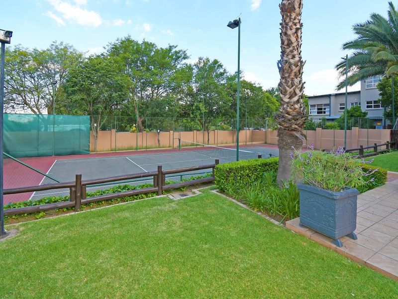 Sibaya Sands - Photo 10