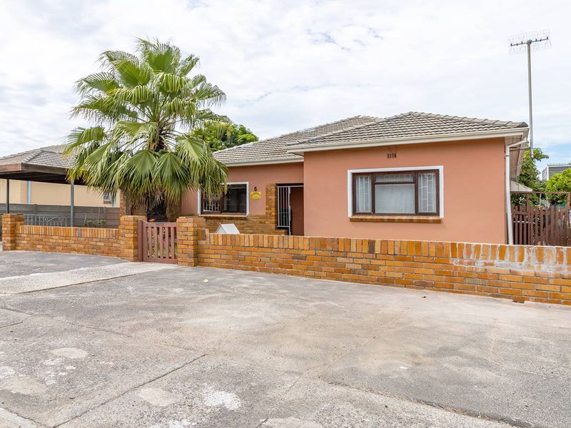 A Classic Parow Treasure, Freshly Updated for Modern Families - Photo 2