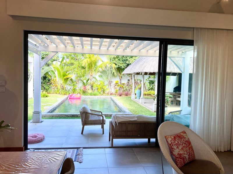 Mahé Signature Luxury Villa - Photo 9