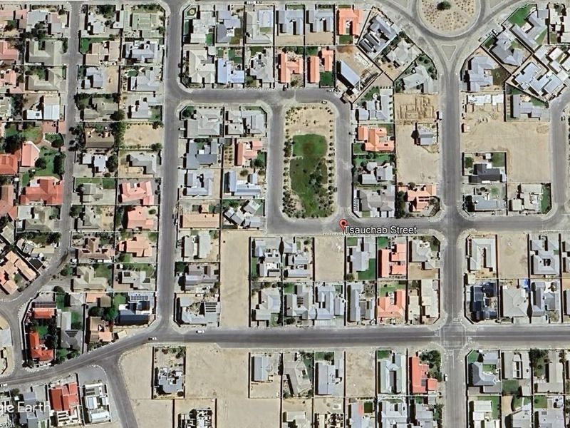 Prime Vacant Land in Serene Kramersdorf Cul-de-Sac - Photo 2