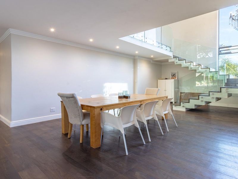 Live, Relax, and Thrive in this beautiful family home. - Photo 10