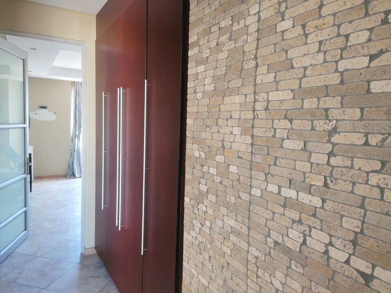 FOR SALE | LUDWIGSDORF - Photo 8