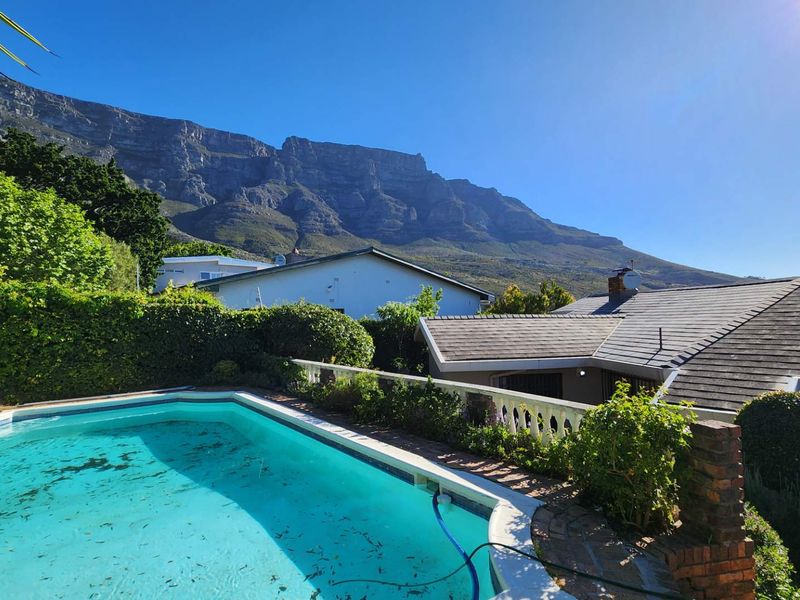 VREDEHOEK | 1950s GEM - Photo 4