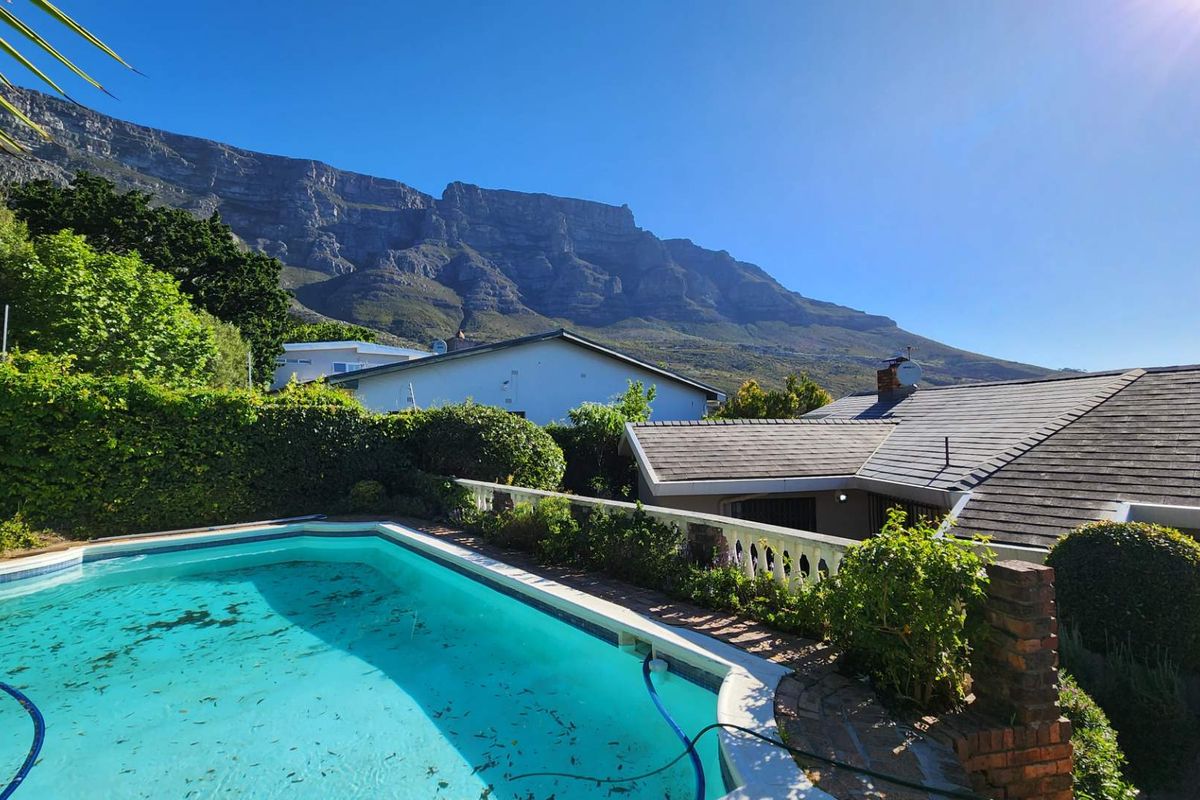 VREDEHOEK | 1950s GEM - Photo 4