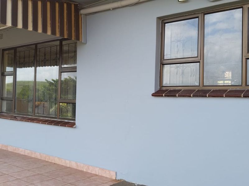 Newly Painted 4 Bedroom, 4 Bathroom House for Rent. - Photo 5