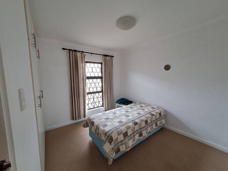 Serenity and Security Await in This 3-Bedroom Townhouse in Waterfall - Photo 10