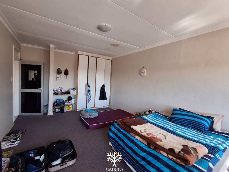 2-BEDROOM APARTMENT | KLEIN WINDHOEK, WINDHOEK - Photo 6