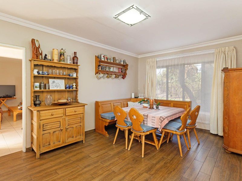 A Taste of the Tropics - Photo 10