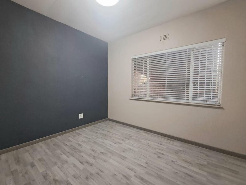 2 Bedroom Townhouse for sale in Albemarle - Photo 9