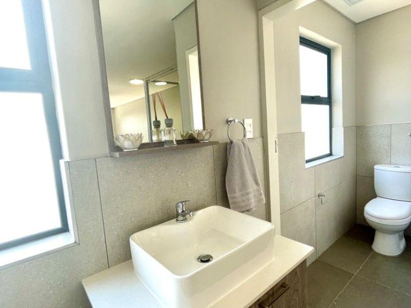 When Luxury meets Affordability!!! - Photo 5