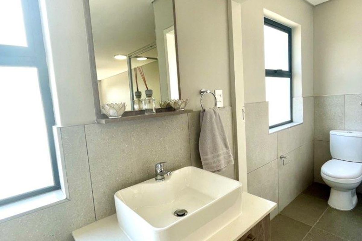 When Luxury meets Affordability!!! - Photo 5