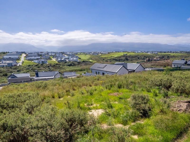 PRIME 766m2 CORNER STAND IN KINGSWOOD GOLF ESTATE - PHASE 4 - Photo 5