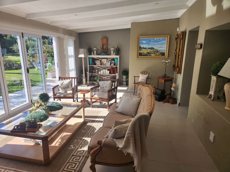 OPPORTUNITY KNOCKS - Photo 7