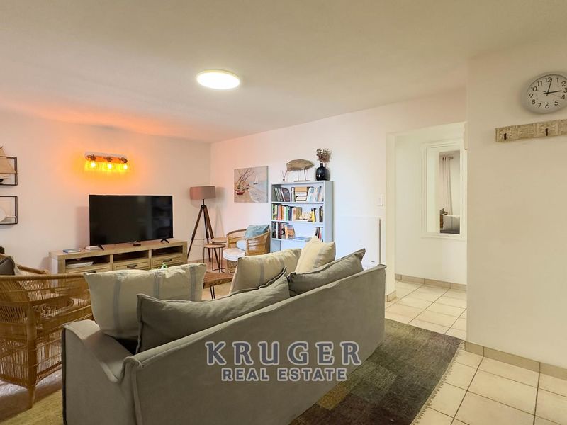 FOR SALE | Swakopmund – Central Apartment Living – AIR BNB READY - Photo 10