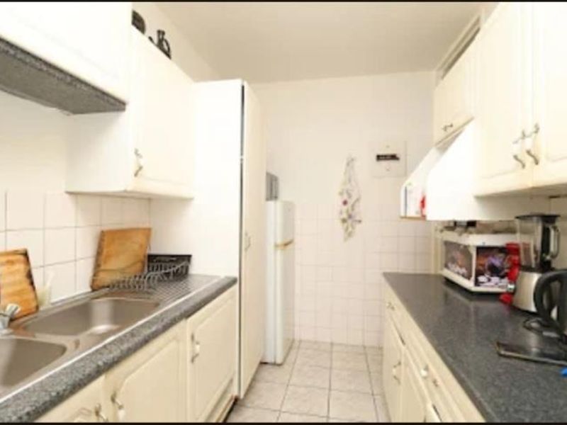 1.5 Bedroom Apartment For Sale, Excellent Location - Photo 10