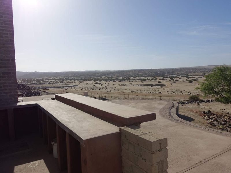 30HA SMALLHOLDING WITH DWELLINGS & FREE RANGE CHICKEN FARMING FACILITIES - Photo 3