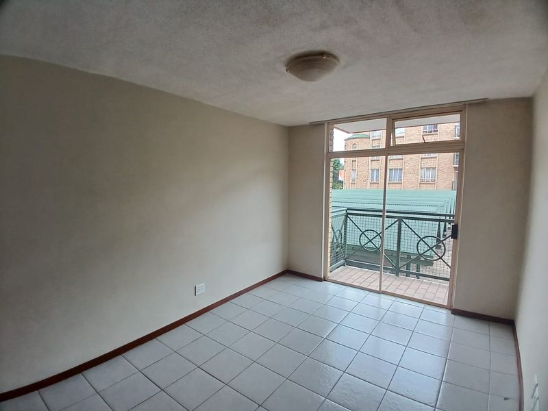 2 Bedroom to rent at Du South. - Photo 4
