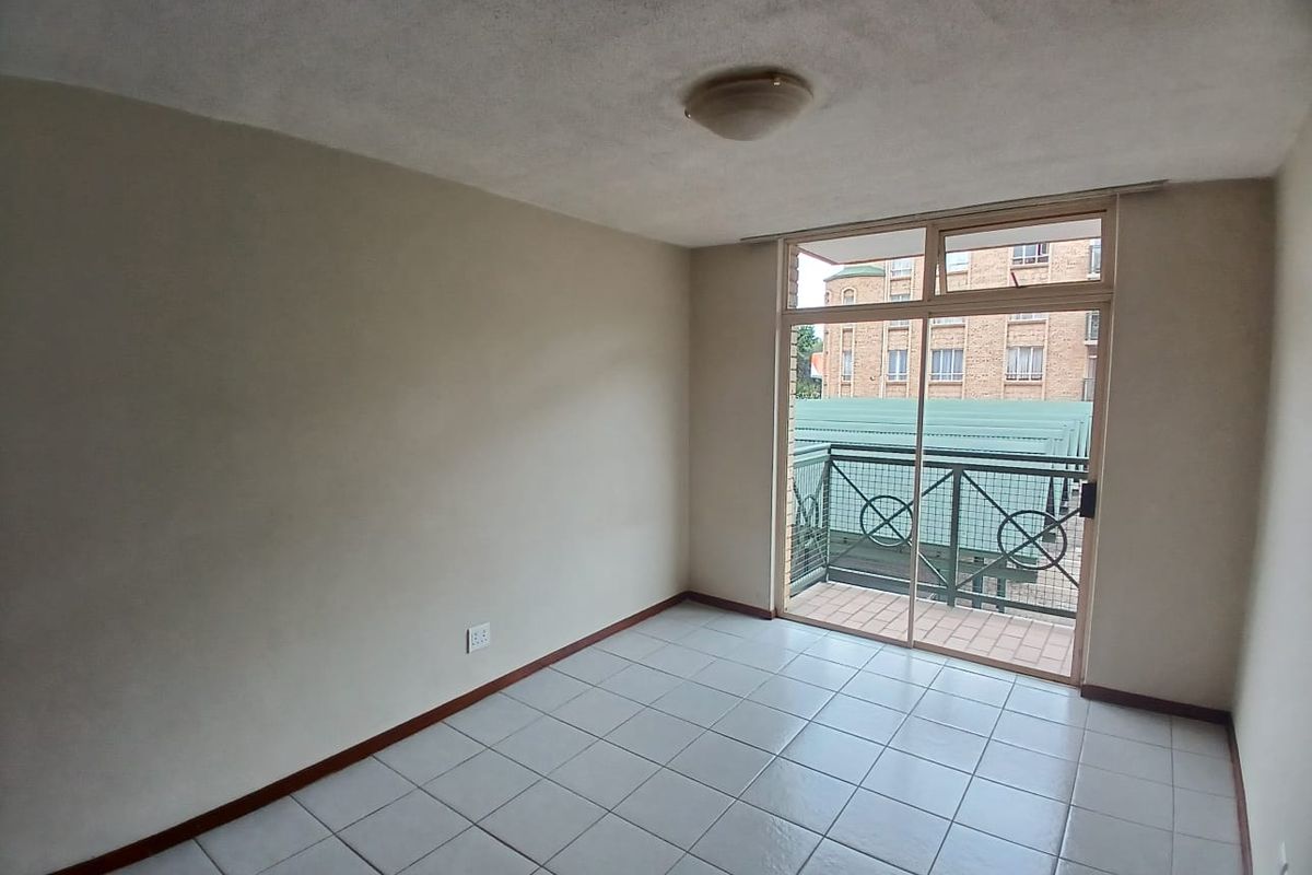 2 Bedroom to rent at Du South. - Photo 4