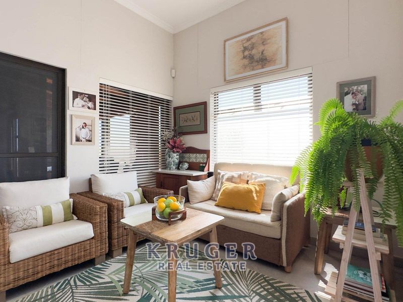 ✨ CORNER HOUSE FOR SALE IN SWAKOPMUND – OCEAN VIEW EXT 22 ✨ - Photo 3