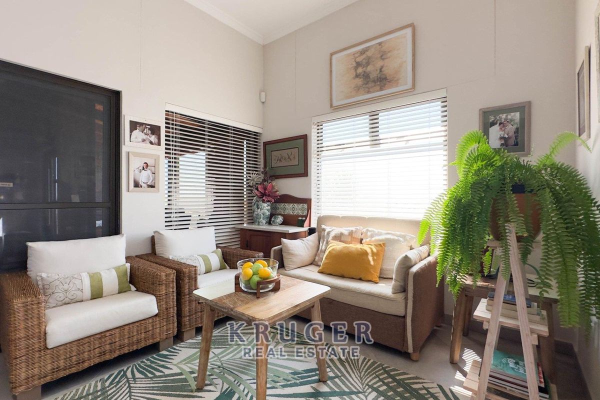 ✨ CORNER HOUSE FOR SALE IN SWAKOPMUND – OCEAN VIEW EXT 22 ✨ - Photo 3