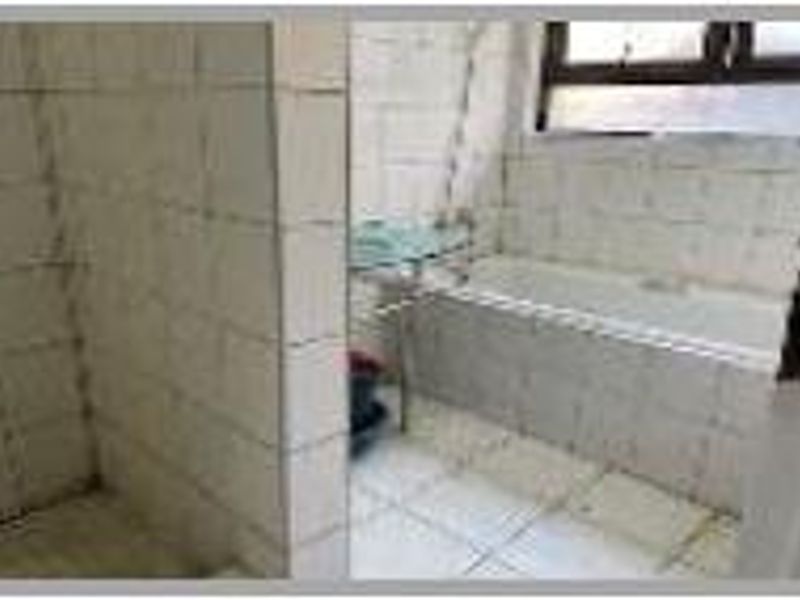 GUESTHOUSE / HOUSE FOR SALE IN EROS PARK - Photo 5