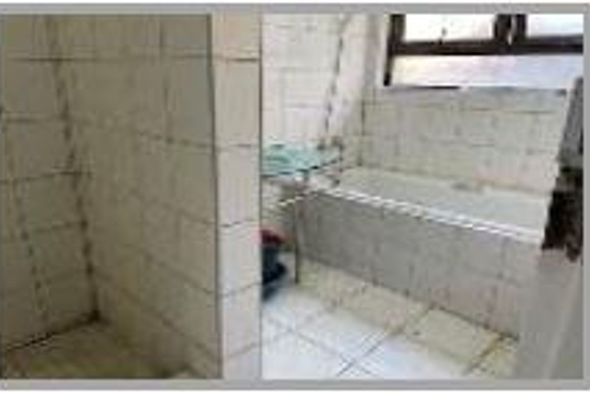 GUESTHOUSE / HOUSE FOR SALE IN EROS PARK - Photo 5