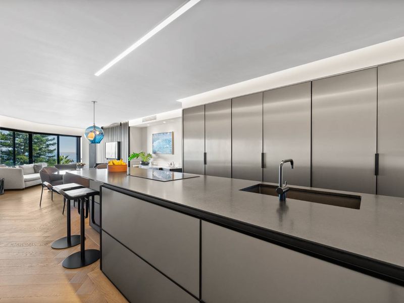 Prime Position with Postcard Perfect Sea and Promenade Views - Photo 10