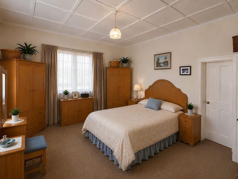 Corner Property with Space, Comfort and Potential - Photo 9