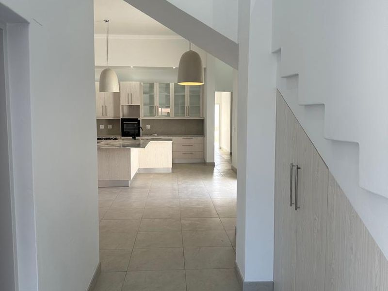 🏡 BRAND-NEW MODERN HOME FOR SALE – SEA VIEW | SWAKOPMUND | NEAR PLATZ AM MEER - Photo 5