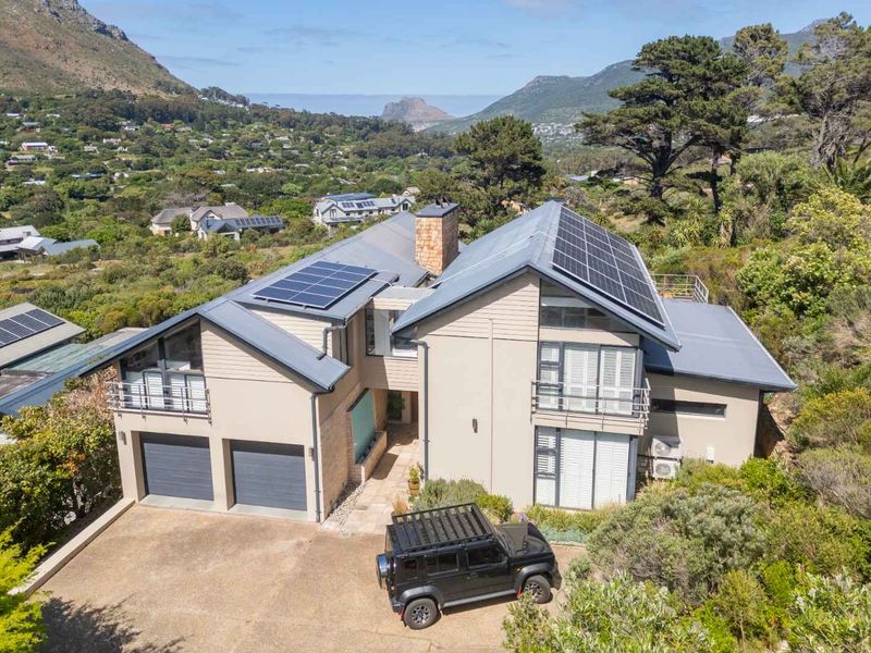 Characterful versatility in Kenrock Estate - Photo 2