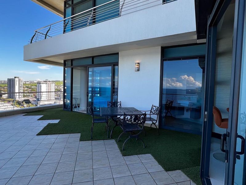 2 BEDROOM | 2.5 BATHROOM APARTMENT - Photo 10