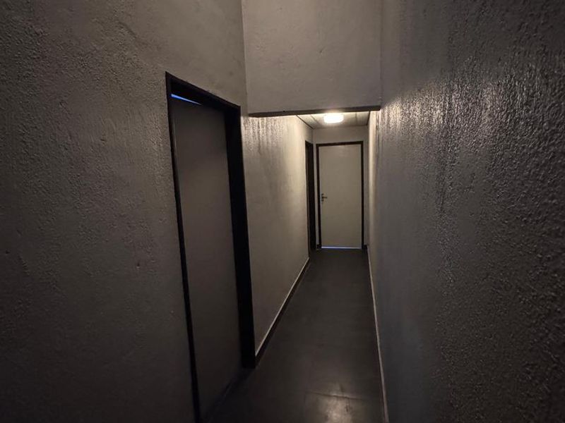 Northern Industrial Property - Photo 6