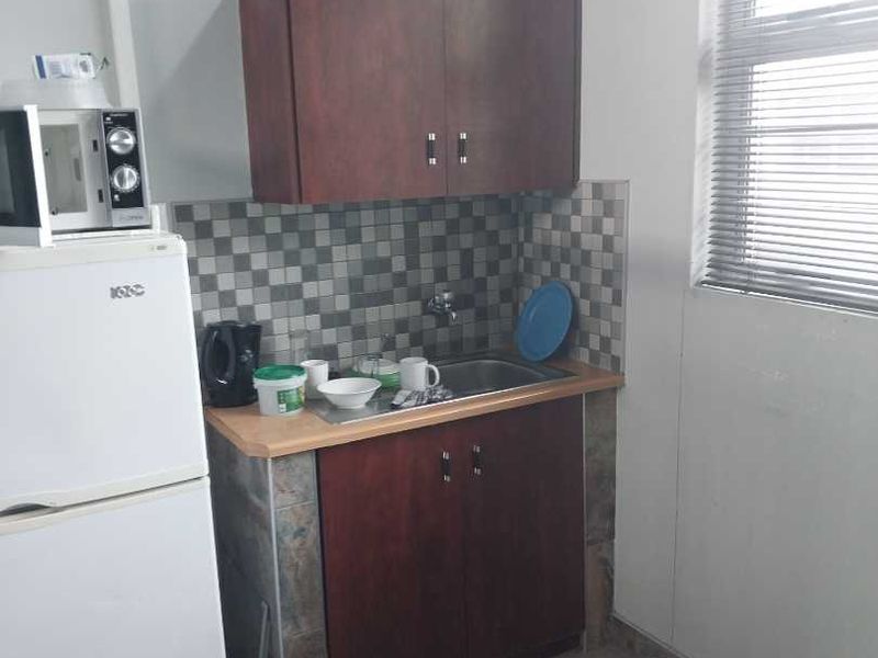 PRIME OFFICE BUILDING FOR SALE – N$1,210,000 (COSTS EXCLUDED | PRICE NEGOTIABLE) | ONGWEDEVA EXT 12 – NORTH VIEW PARK 1 - Photo 7