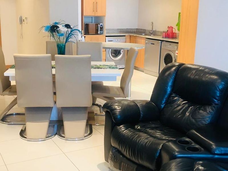 EXPERIENCE COASTAL LIVING: 2 BEDROOM APARTMENT - Photo 9