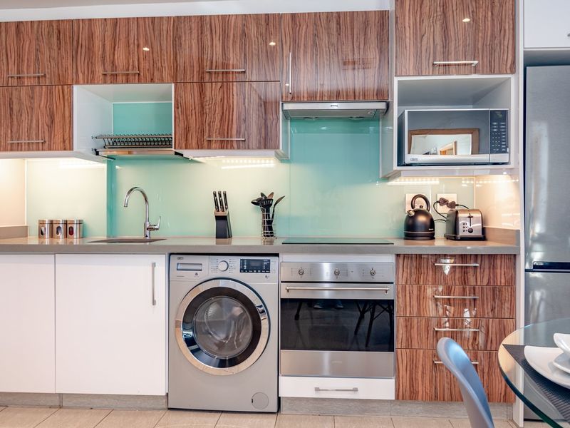 Last Opportunity to Purchase from the Developer - Photo 5