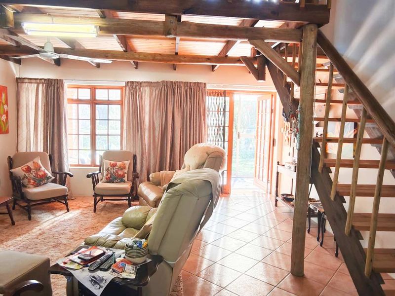 Serene Green Belt Views from This Lovely 3-Bed Home - Photo 6