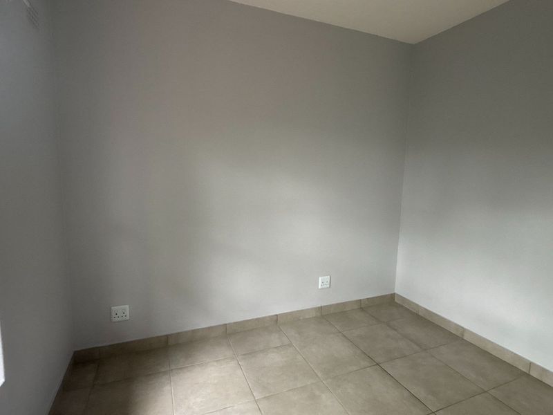 Modern One-Bedroom Apartment in Forest Waters Lifestyle Estate Secure Living with Scenic Views - Photo 6