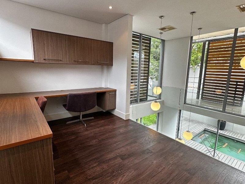 Eros- To Let - N$45 000 - Photo 7