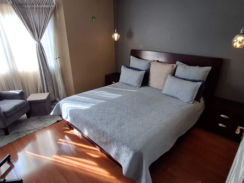 Modern 2-Bed Unit in Meyersdal – Perfect for First-Time Buyers - Photo 10