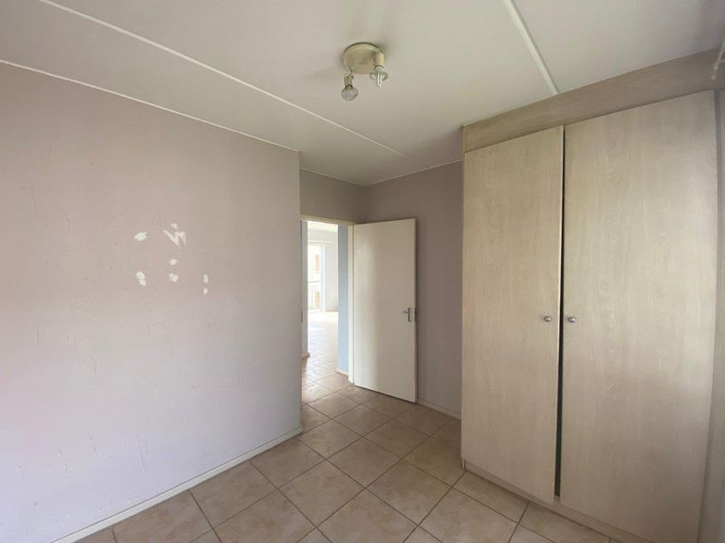 2 Bedroom Apartment for sale - Photo 8