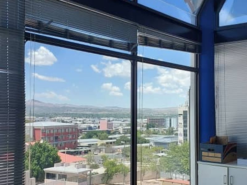 Exceptional Prime Offices For Sale - CBD - Photo 2